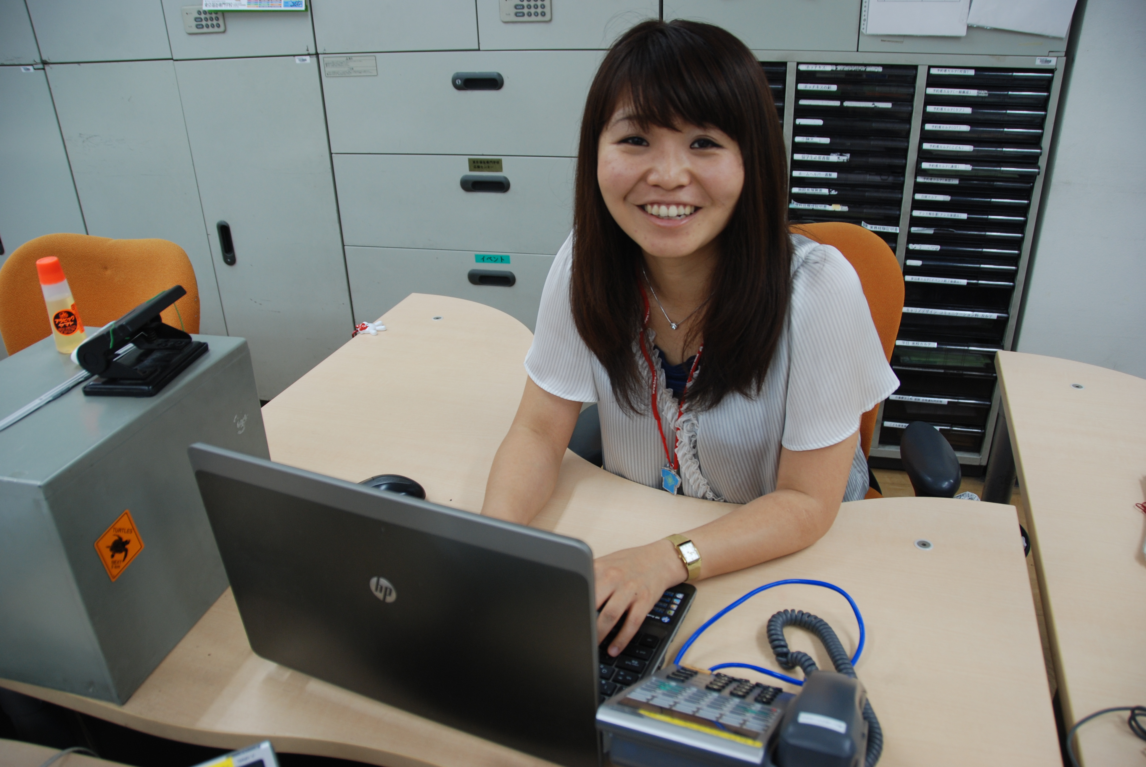 学生たちの成長 東京福祉専門学校こども保育福祉科のブログ てつやのgo Go ちゃいるど